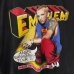 画像3: 00s EMINEM TOUR TEE SHIRT