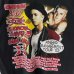 画像4: 00s EMINEM TOUR TEE SHIRT