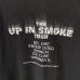 画像4: 00s UP IN SMOKE TOUR TEE SHIRT