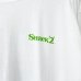 画像3: 00s SHREK TEE SHIRT