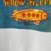 画像3: 90s USA製 LED ZEPPELIN TEE SHIRT