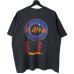 画像2: 90s USA製 DEF LEPPARD TOUR TEE SHIRT (2)