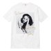 画像4: 00s SADE TEE SHIRT