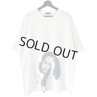 00s SADE TEE SHIRT