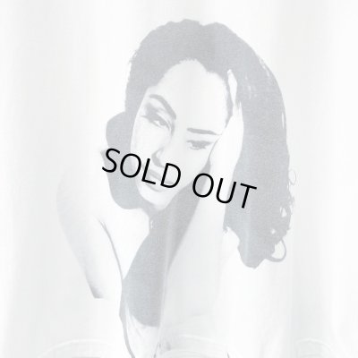 画像2: 00s SADE TEE SHIRT