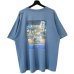 画像1: 00s ICE AGE TEE SHIRT (1)