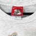 画像4: 90s WALLACE & GROMIT TEE SHIRT (4)