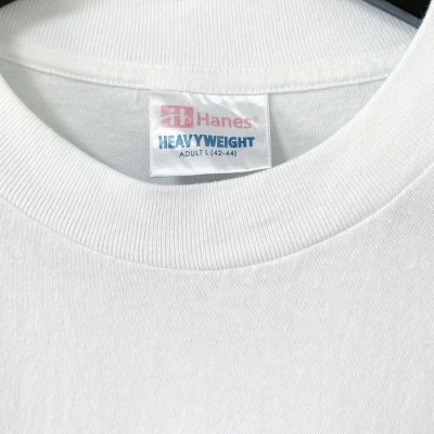 画像5: 90s SAILOR MOON TEE SHIRT