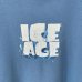 画像3: 00s ICE AGE TEE SHIRT