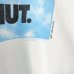 画像3: 90s USA製 THE SIMPSONS JUST DONUTS TEE SHIRT