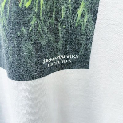 画像6: 00s ANTZ TEE SHIRT