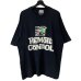 画像1: 90s USA製 MTV REMOTE CONTROL TEE SHIRT (1)