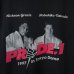 画像2: 90s USA製 PRIDE.1 TEE SHIRT (2)