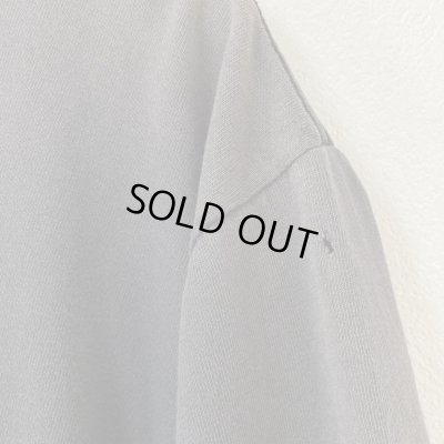 画像7: 90s USA製 HERB RITTS PHOTO TEE SHIRT