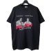 画像1: 90s USA製 PRIDE.1 TEE SHIRT (1)