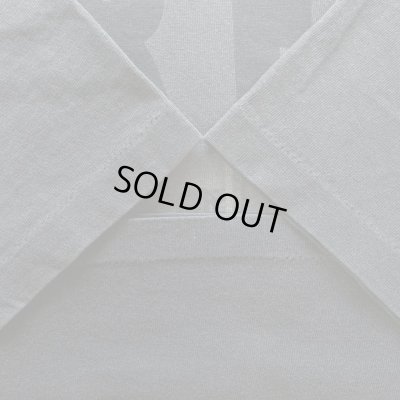 画像4: 90s USA製 HERB RITTS PHOTO TEE SHIRT