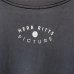 画像3: 90s USA製 HERB RITTS PHOTO TEE SHIRT