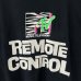 画像2: 90s USA製 MTV REMOTE CONTROL TEE SHIRT (2)