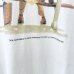 画像3: 90s FORREST GUMP MOVIE TEE SHIRT