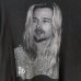 画像2: 90s BRAD PITT TEE SHIRT (2)