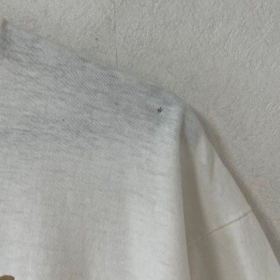 画像8: 90s USA製 HELLRAISER MOVIE TEE SHIRT