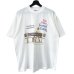 画像1: 90s FORREST GUMP MOVIE TEE SHIRT (1)