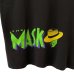 画像4: 90s USA製 MASK MOVIE TEE SHIRT