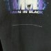 画像3: 90s MEN IN BLACK MOVIE TEE SHIRT (3)