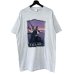 画像1: 90s USA製 TITANIC MOVIE TEE SHIRT (1)