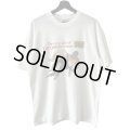 90s~00s LEE PHOTO TEE SHIRT