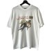 画像1: 90s~00s LEE PHOTO TEE SHIRT (1)