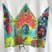 画像2: 90s USA製 PETER GABRIEL TEE SHIRT (2)