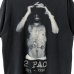 画像3: 2006's 2pac RAP TEE SHIRT (3)