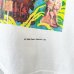 画像6: 90s USA製 PETER GABRIEL TEE SHIRT