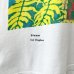 画像5: 90s USA製 PETER GABRIEL TEE SHIRT