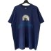 画像1: 90s USA製 PARAMOUNT PICTURES TEE SHIRT (1)