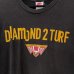 画像4: 90s USA製 NIKE DEION SANDERS TEE SHIRT