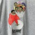 画像2: 90s USA製 FAT ALBERT TEE SHIRT (2)