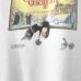 画像3: 90s THE NEVER ENDING STORY MOVIE TEE SHIRT