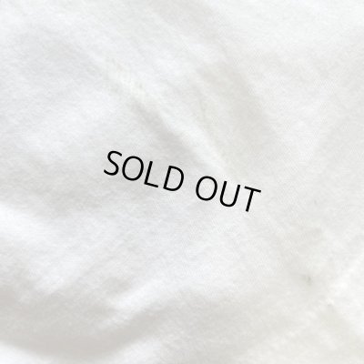 画像6: 90s THE NEVER ENDING STORY MOVIE TEE SHIRT