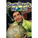 画像4: 90s BEAKMAN'S WORLD TV series TEE SHIRT (4)