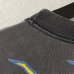 画像9: 90s USA製 NASCAR BLACK MAGIC OVP TEE SHIRT