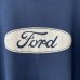 画像2: 90s USA製 FORD 企業 TEE SHIRT (2)