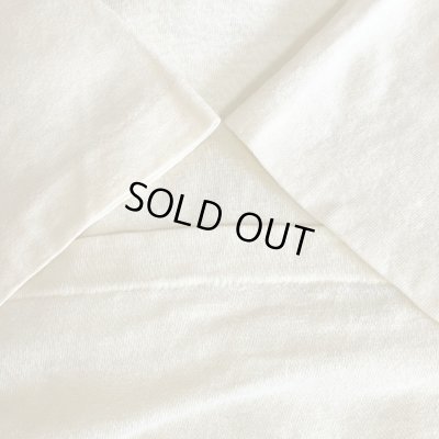 画像5: 80s~90s USA製 QUIK SILVER TEE SHIRT