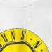 画像7: 80s~90s GUN'S N ROSES BAND TEE SHIRT