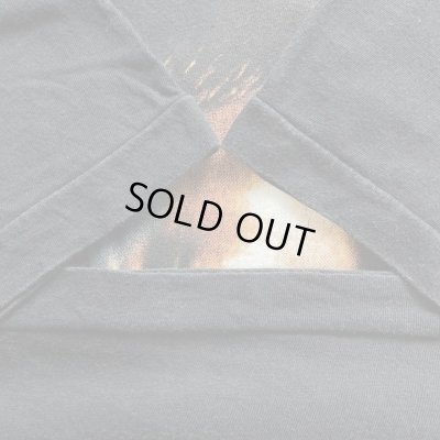 画像4: 90s TERMINATOR 2 MOVIE TEE SHIRT