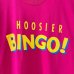 画像2: 90s USA製 BINGO! GAME TEE SHIRT (2)