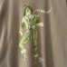 画像2: 90s USA製 THE WIZARD OF OZ TEE SHIRT (2)