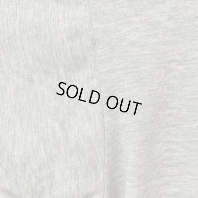 画像6: 90s McDonald's LONDON TEE SHIRT