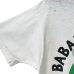 画像6: 90s USA製 KING BABAR MOVIE TEE SHIRT